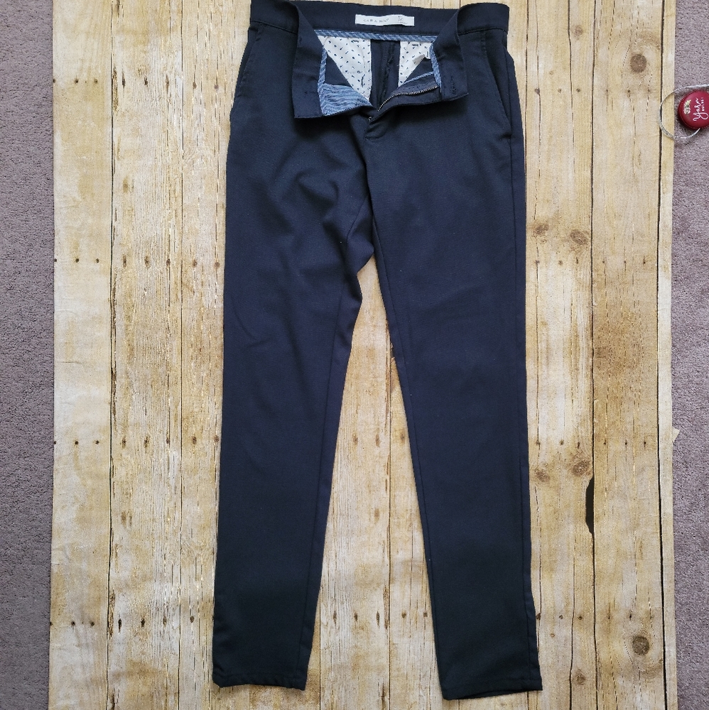 Dress Pants